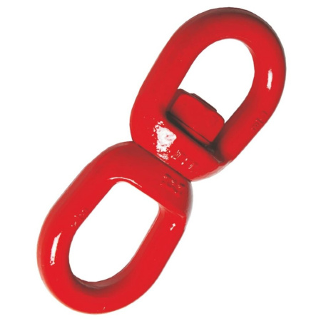 Вертлюг грузоподъёмный 2,00 т.