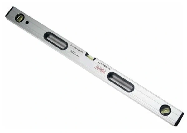 Уровень Archer  профи 1500 мм