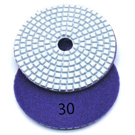 Черепашка Р 0030