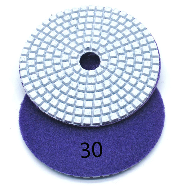 Черепашка Р 0030