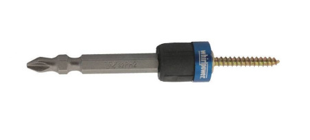 Держатель шурупов в наборе WP(960-22)