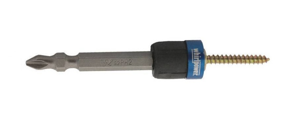 Держатель шурупов в наборе WP(960-22)