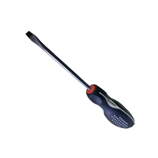 Отвертка шлицевая "WP/Toolas" SL 5,5 х 100
