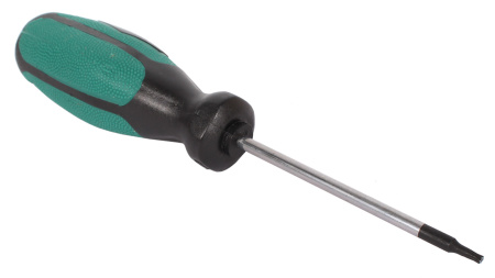 Отвёртка WP ТН 30 х 115