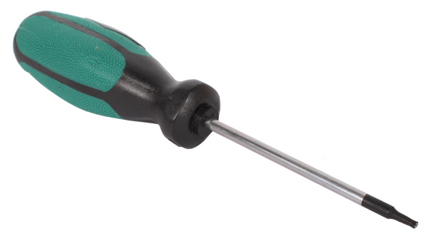 Отвёртка WP ТН 45 х 130