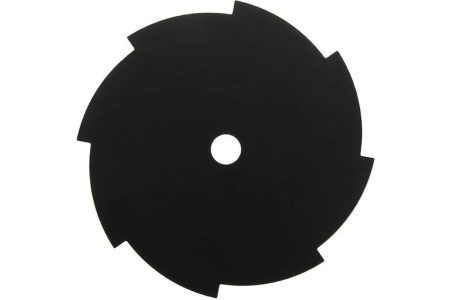 Hож для триммера 255 *1.4*8T