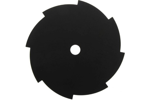 Hож для триммера 255 *1.4*8T