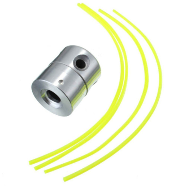 Катушка для триммера Toolas "Паук" (М090)