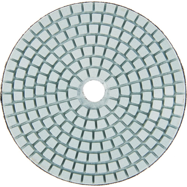 Черепашка Р 1000