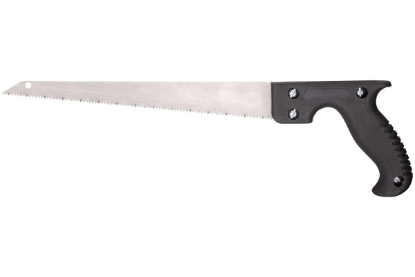 Садовая пила*