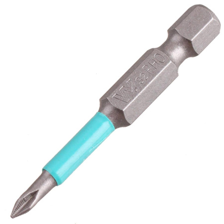 Бита РН0 х 50