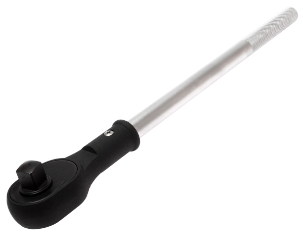 Трещетка 3/4"