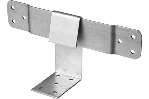 Опора стропил скользящая 160 х 90 х 40 (50) ИП