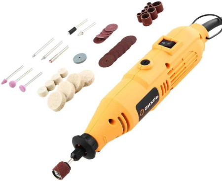 Гравер Вихрь Г-150