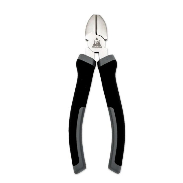 Бокорезы  "Toolas" 200 мм (6)