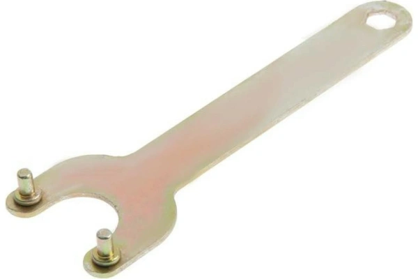 Ключ для УШМ 125 мм