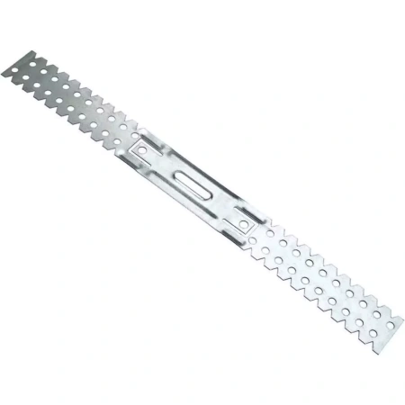 Подвес прямой 0,7 х 290 мм. (100;400)