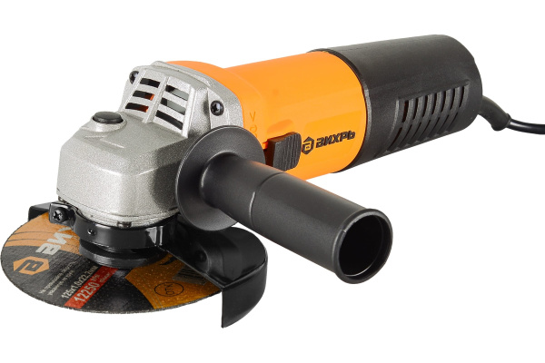 МШУ 125/0800 (900) Вт