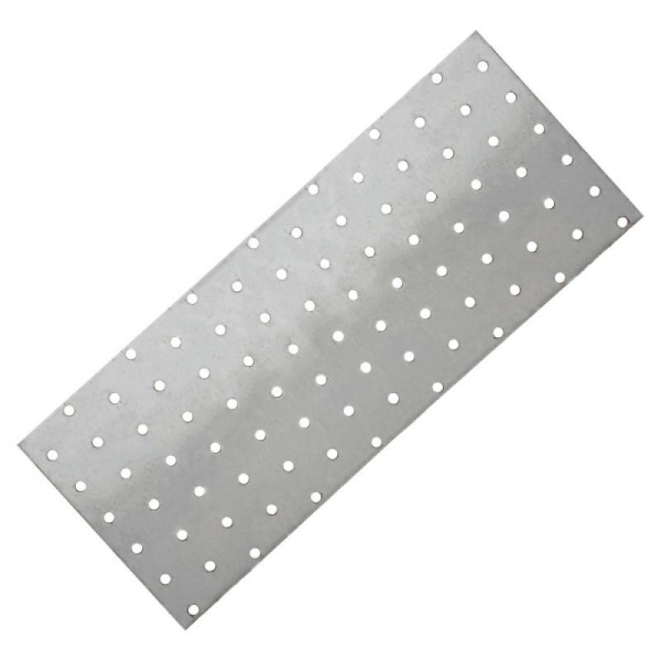 Пластина соединительная 100 х 0800 (10)