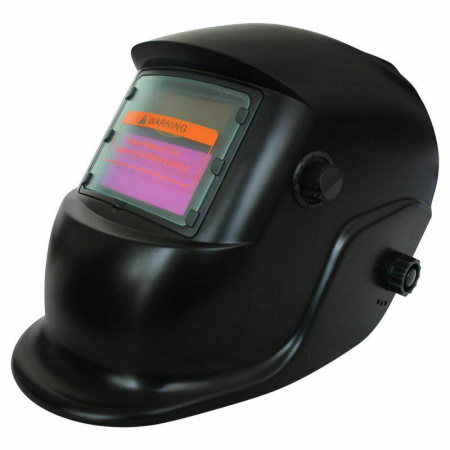 Маска сварщика  "Хамелеон" (Прима)