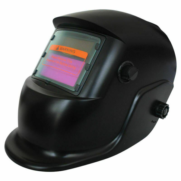 Маска сварщика  "Хамелеон" (Прима)-