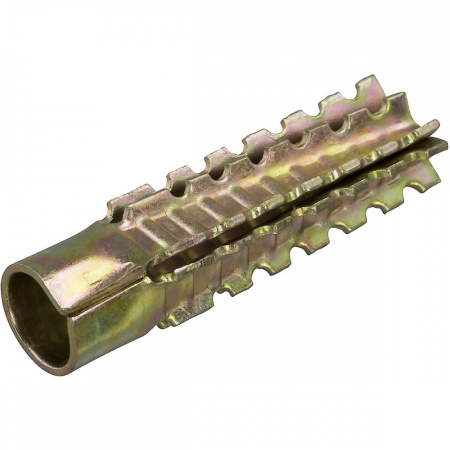 Дюбель для газобетона 05 х 30 металл