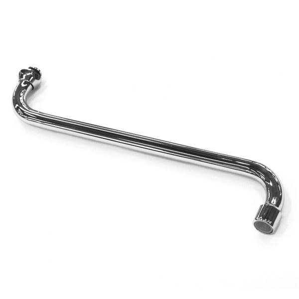 Излив для смесителя 30см(Р3818S, L7130S)