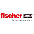 Fischer крепеж