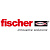 Fischer крепеж