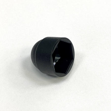 Колпачок на болт/гайку М06 (300)