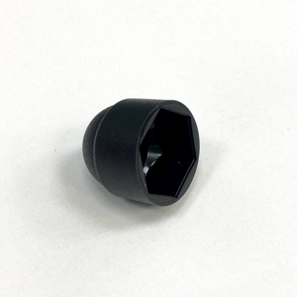 Колпачок на болт/гайку М04 (500)