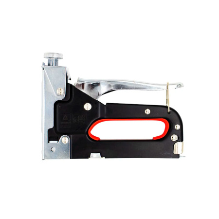 Степлер "Toolas" 4 - 14  (53 тип) (10)