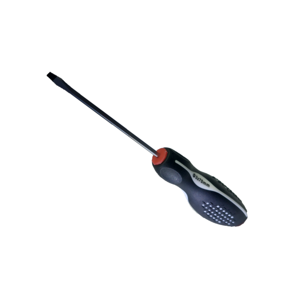 Отвертка шлицевая "WP/Toolas" SL 3,0 х 075
