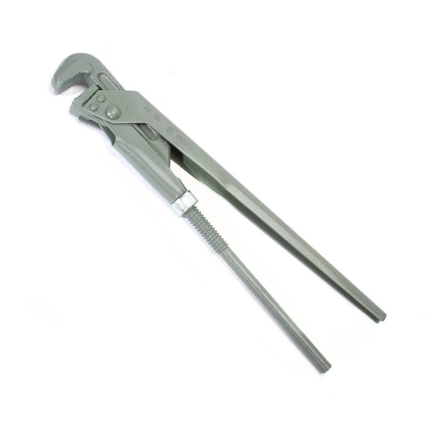 Ключ газовый КТР 1"