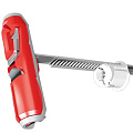ДЮБЕЛЬ DUOTEC ДЮБЕЛЬ DUOTEC