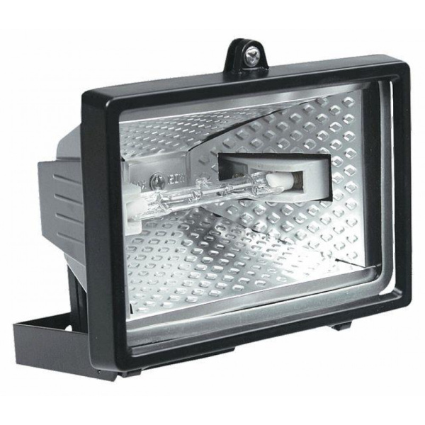 Прожектор 500W J118, R7s*