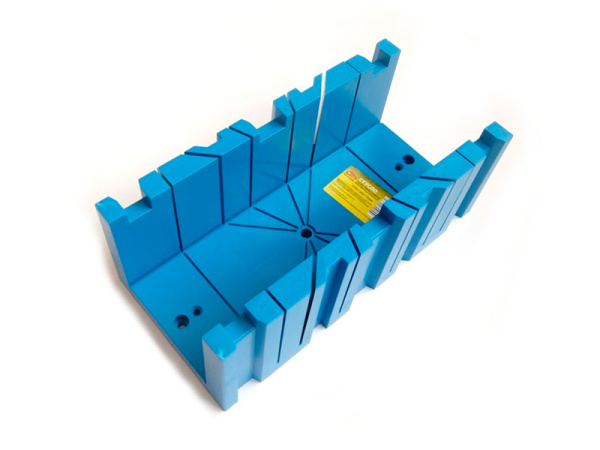 Стусло 35 х 12 х 11