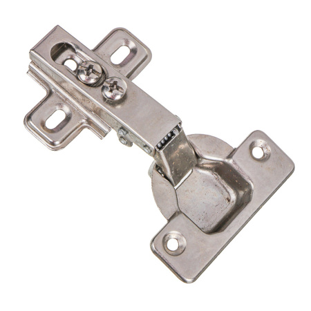 Петля накладная 35мм "