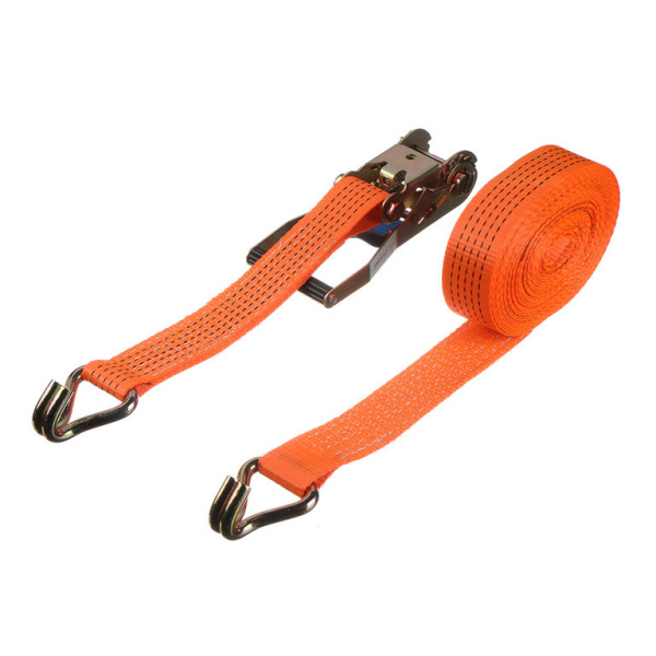 Ремень стяжной 10 м/3000 кг (Вертекс)