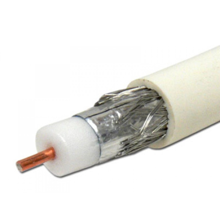 Антенный кабель RG6
