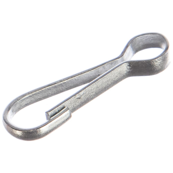 Карабин тип 125 / 90 мм