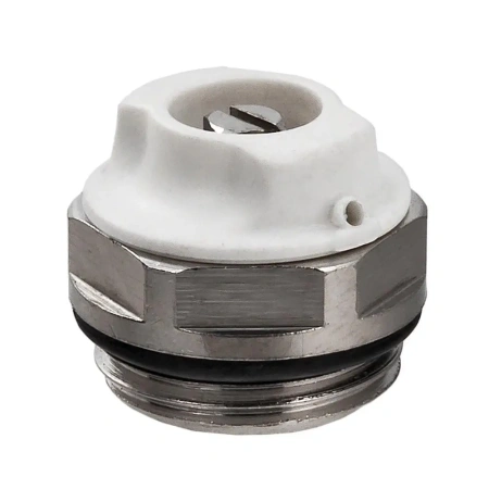 Кран Маевского 1/2