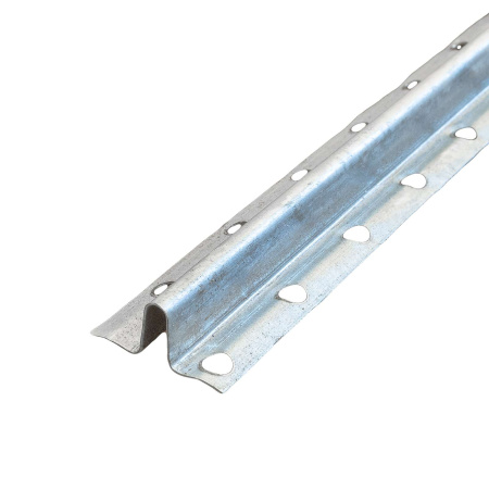 Профиль маячковый 10 мм х 3 м. (50)