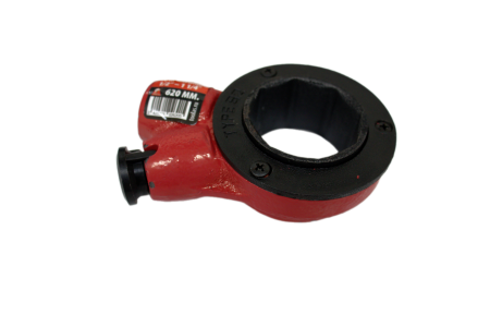 Удлиннитель - держатель для клуппов (малый)