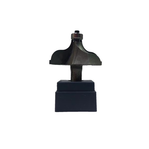 Фреза кромочная калевочная ST0805 12 х 58 *