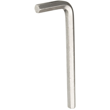 Ключ 6 - гранный  05 мм"