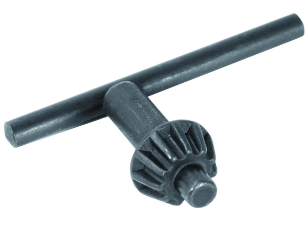 Ключ на патрон 10мм.