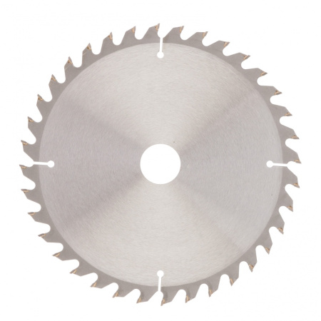 Диск пильный по дереву 32 х 250 / 48 з.  (К- 30)