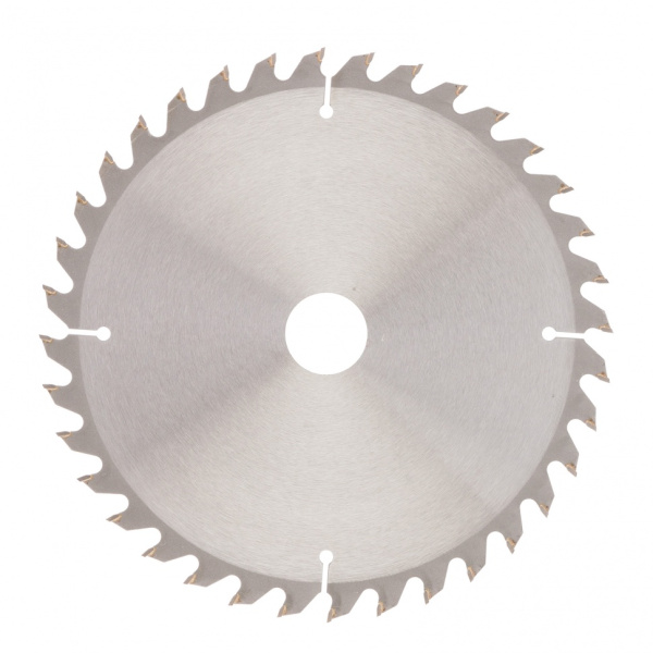 Диск пильный по дереву 50 х 350 / 048 з. (К-32)
