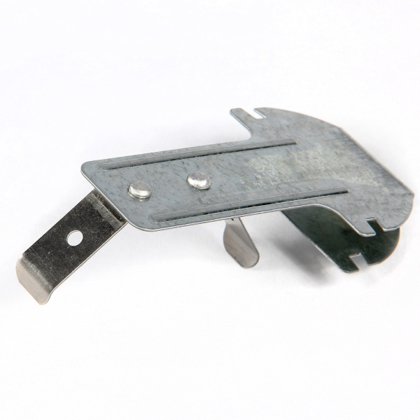 Анкерный подвес D (50)